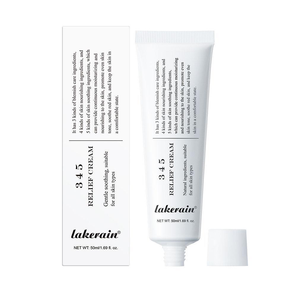 345 Relief Cream2