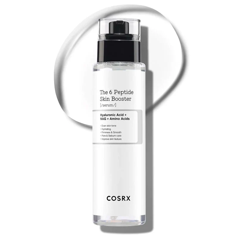 6-peptide-boost