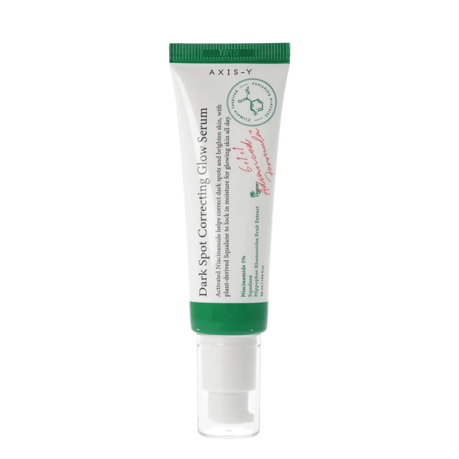AXIS-Y_Dark_Spot_Correcting_Glow_Serum_50ml_-_2_2048x2048