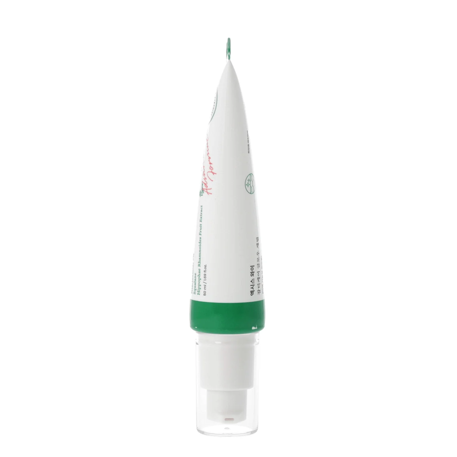 AXIS-Y_Dark_Spot_Correcting_Glow_Serum_50ml_-_4_2048x2048