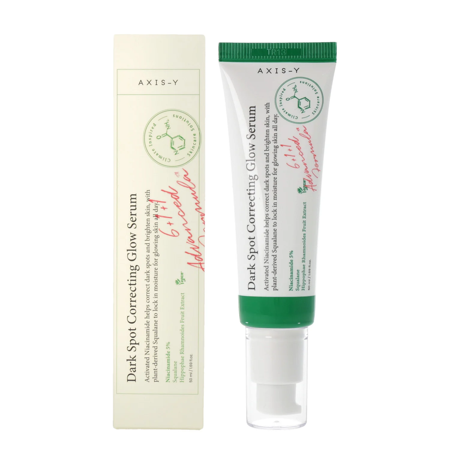 AXIS-Y_Dark_Spot_Correcting_Glow_Serum_50ml_-_5_2048x2048