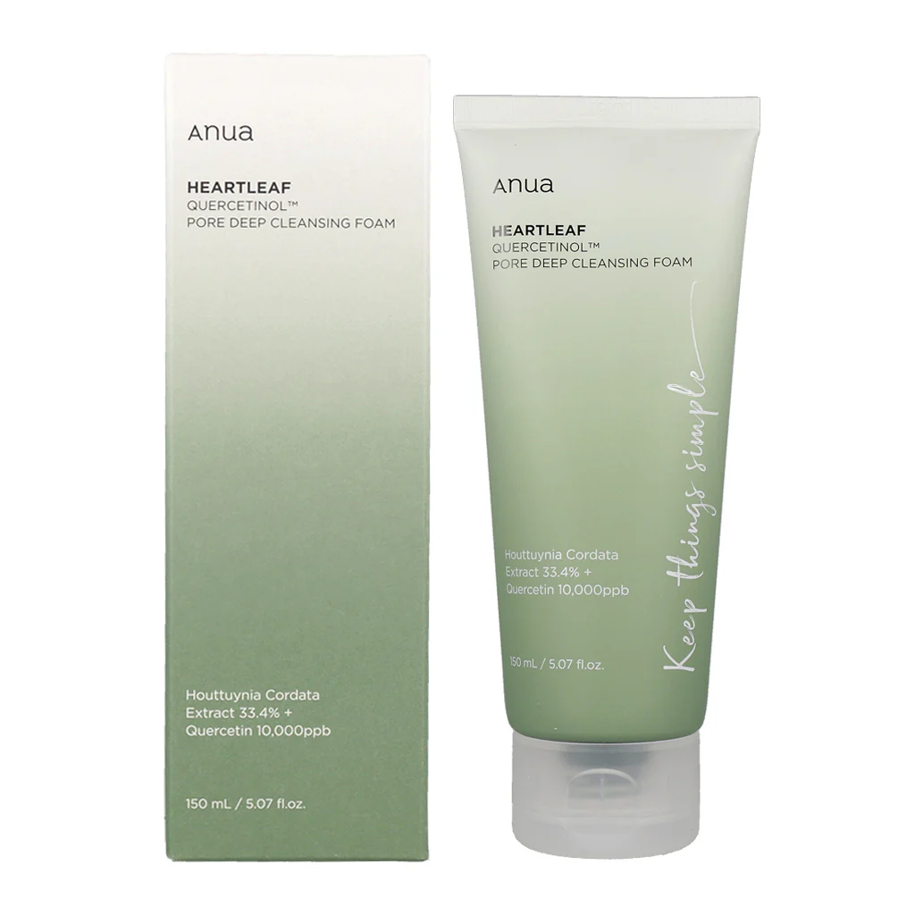 Anua_Heartleaf_Quercetinol_Pore_Deep_Cleansing_Foam_150ml_-_1_-_Copy_2048x2048