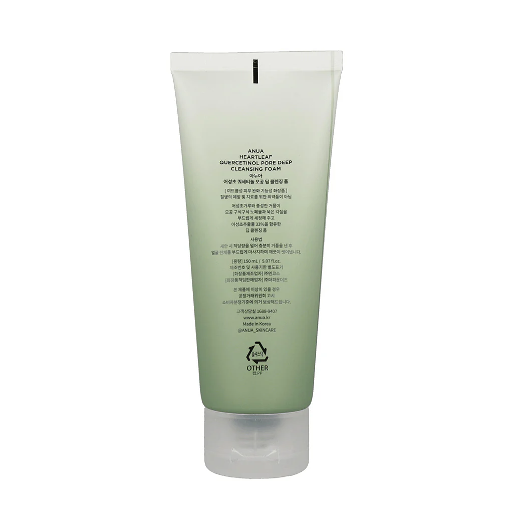 Anua_Heartleaf_Quercetinol_Pore_Deep_Cleansing_Foam_150ml_-_3_2048x2048