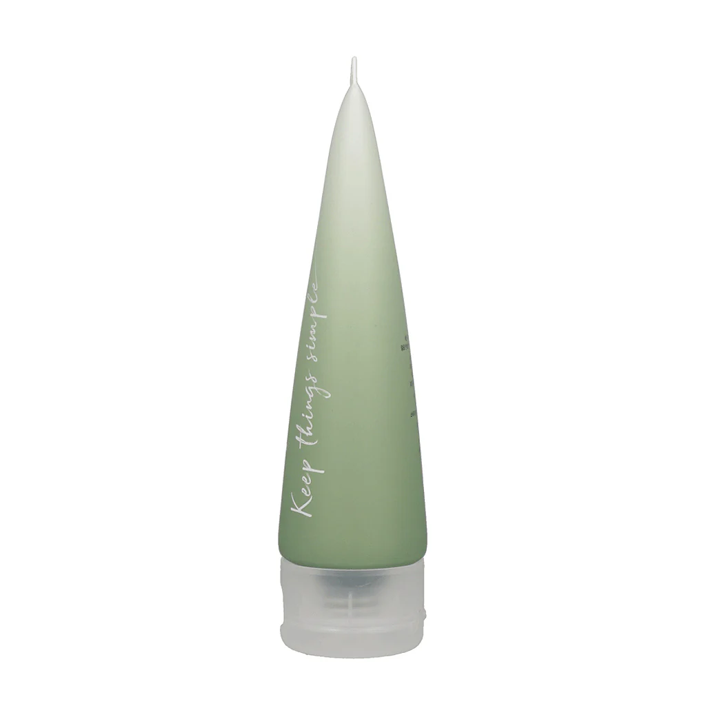 Anua_Heartleaf_Quercetinol_Pore_Deep_Cleansing_Foam_150ml_-_4_2048x2048
