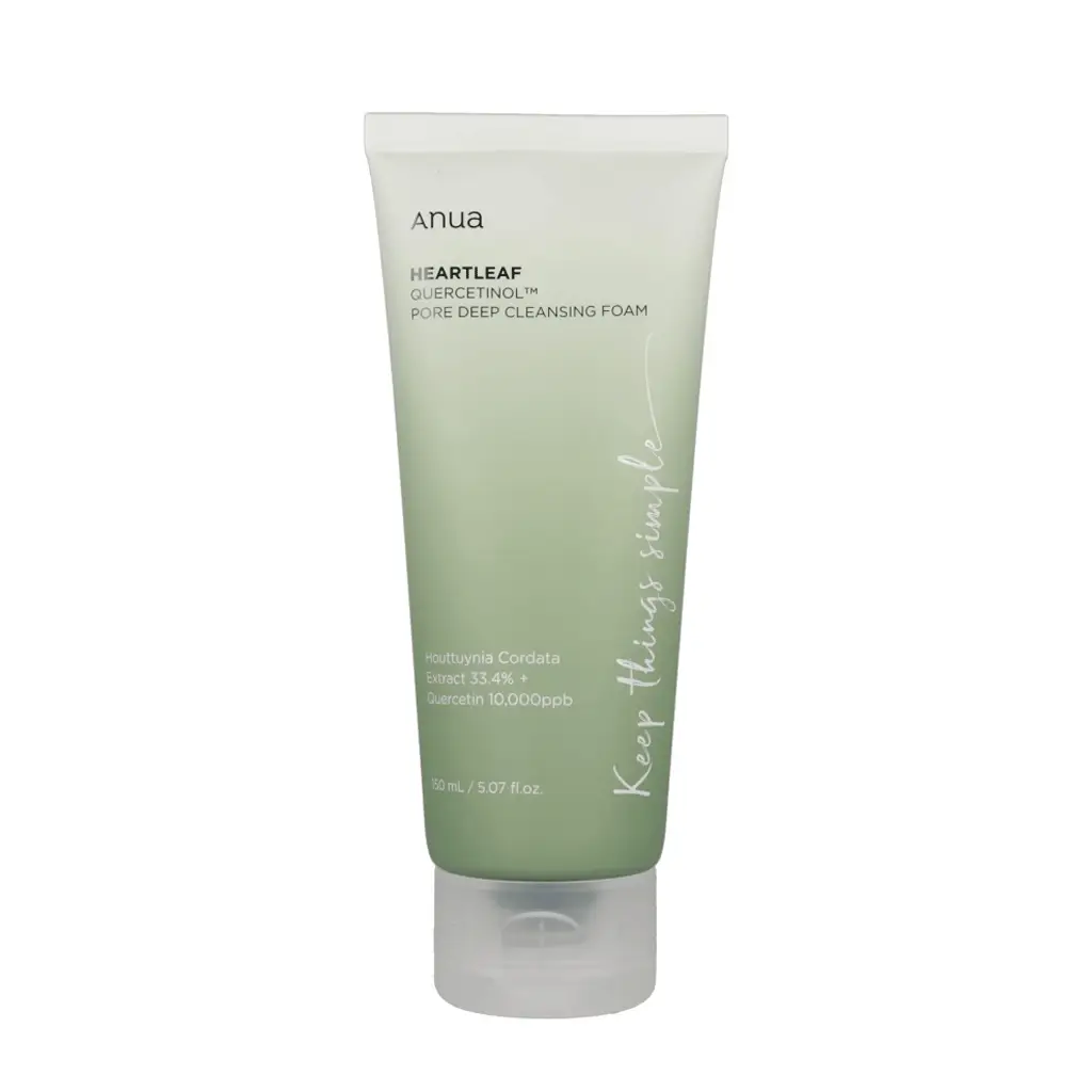 Anua_Heartleaf_Quercetinol_Pore_Deep_Cleansing_Foam_150ml_-_5_2048x2048