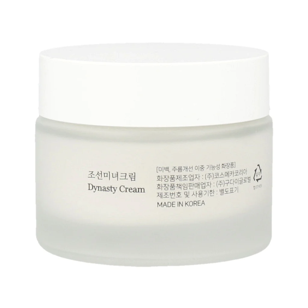 Beauty_of_Joseon_Dynasty_Cream_50ml_-_2_2048x2048