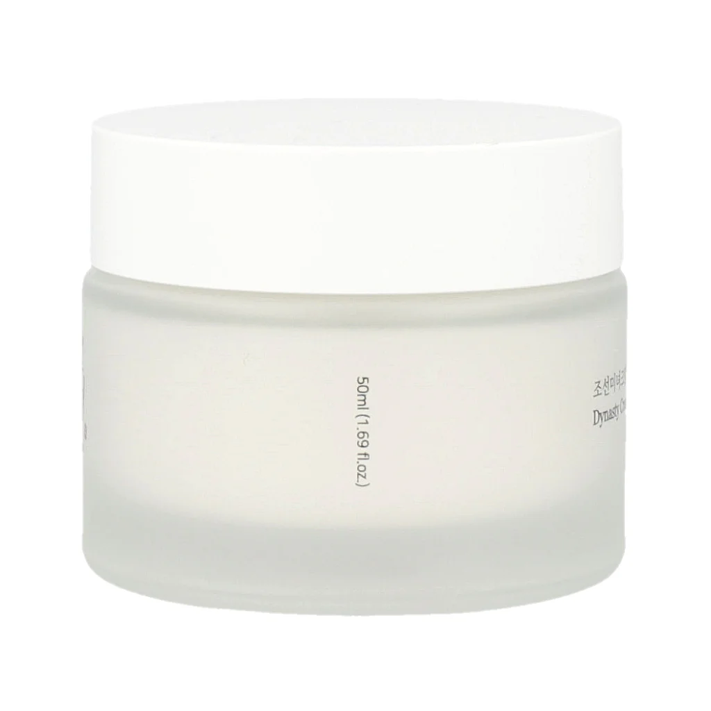 Beauty_of_Joseon_Dynasty_Cream_50ml_-_3_2048x2048