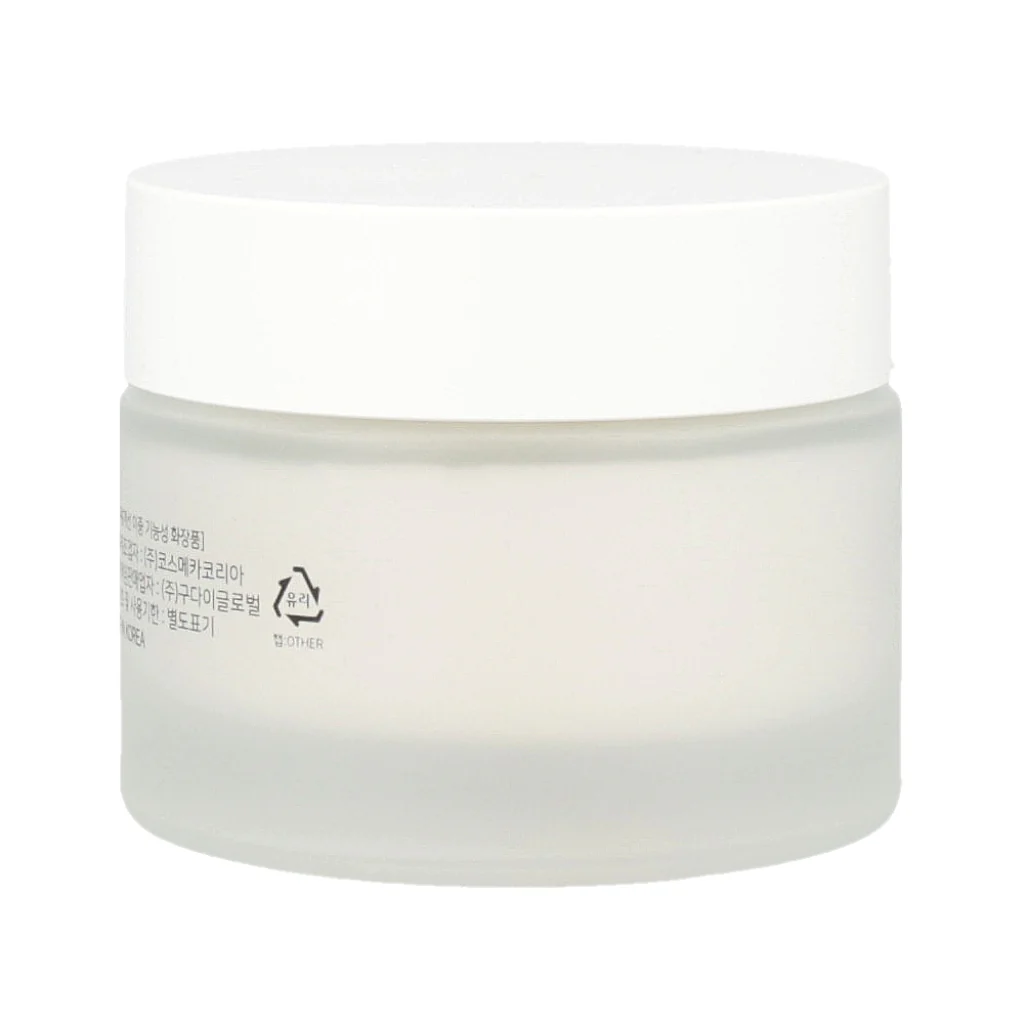 Beauty_of_Joseon_Dynasty_Cream_50ml_-_4_2048x2048