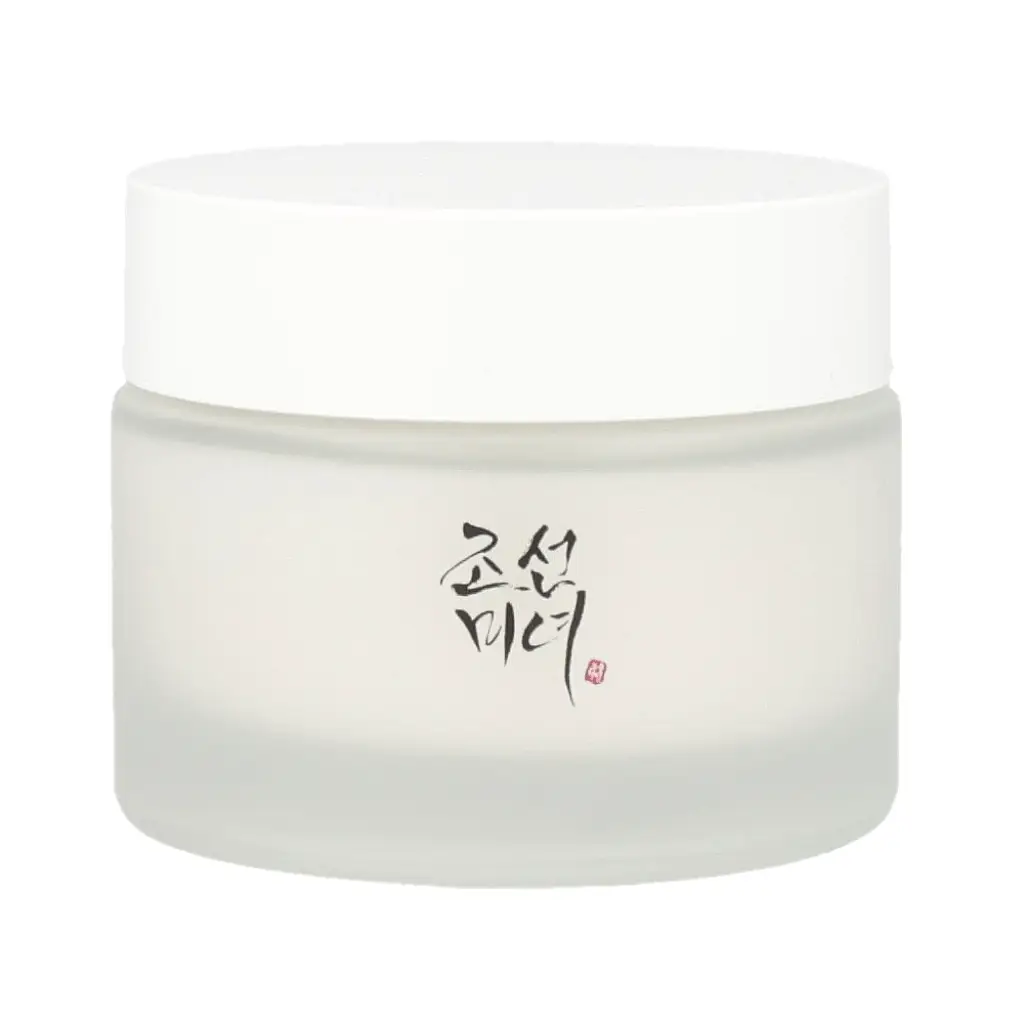 Beauty_of_Joseon_Dynasty_Cream_50ml_-_5_2048x2048