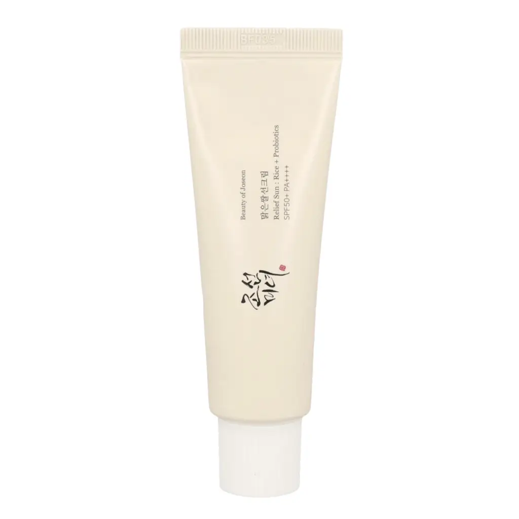 Beauty_of_Joseon_Relief_Sun_Rice_Probiotics_SPF50_PA_50ml_-_2_2048x2048