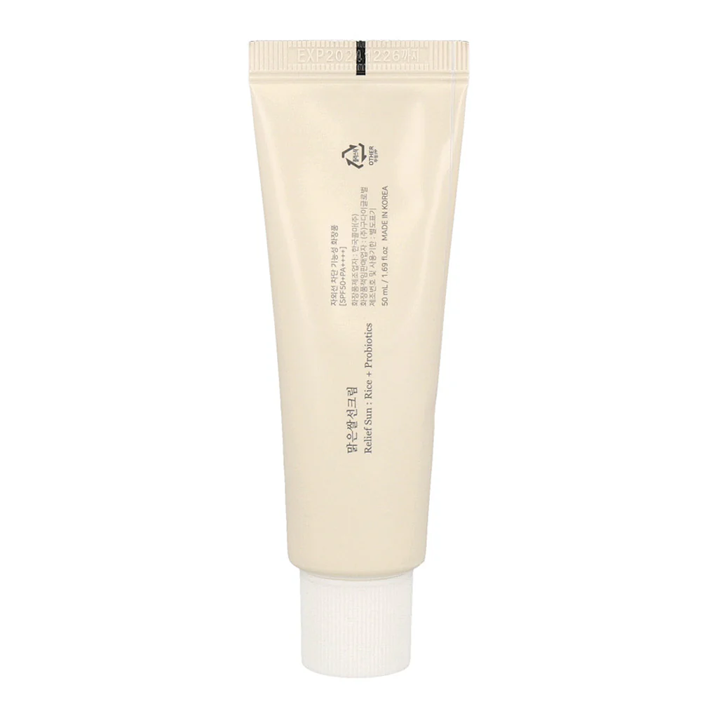 Beauty_of_Joseon_Relief_Sun_Rice_Probiotics_SPF50_PA_50ml_-_3_2048x2048