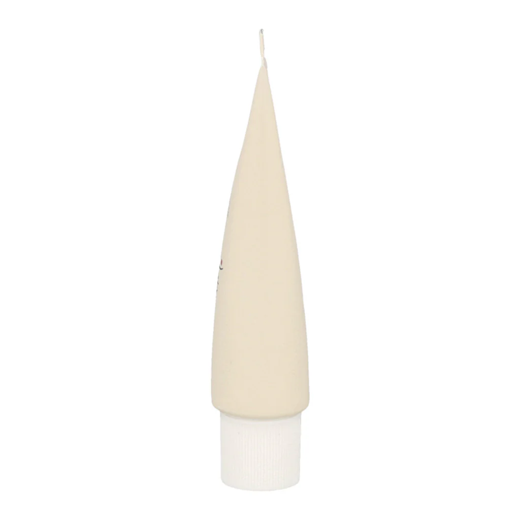 Beauty_of_Joseon_Relief_Sun_Rice_Probiotics_SPF50_PA_50ml_-_4_2048x2048