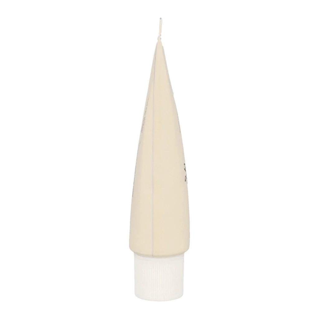 Beauty_of_Joseon_Relief_Sun_Rice_Probiotics_SPF50_PA_50ml_-_5_2048x2048