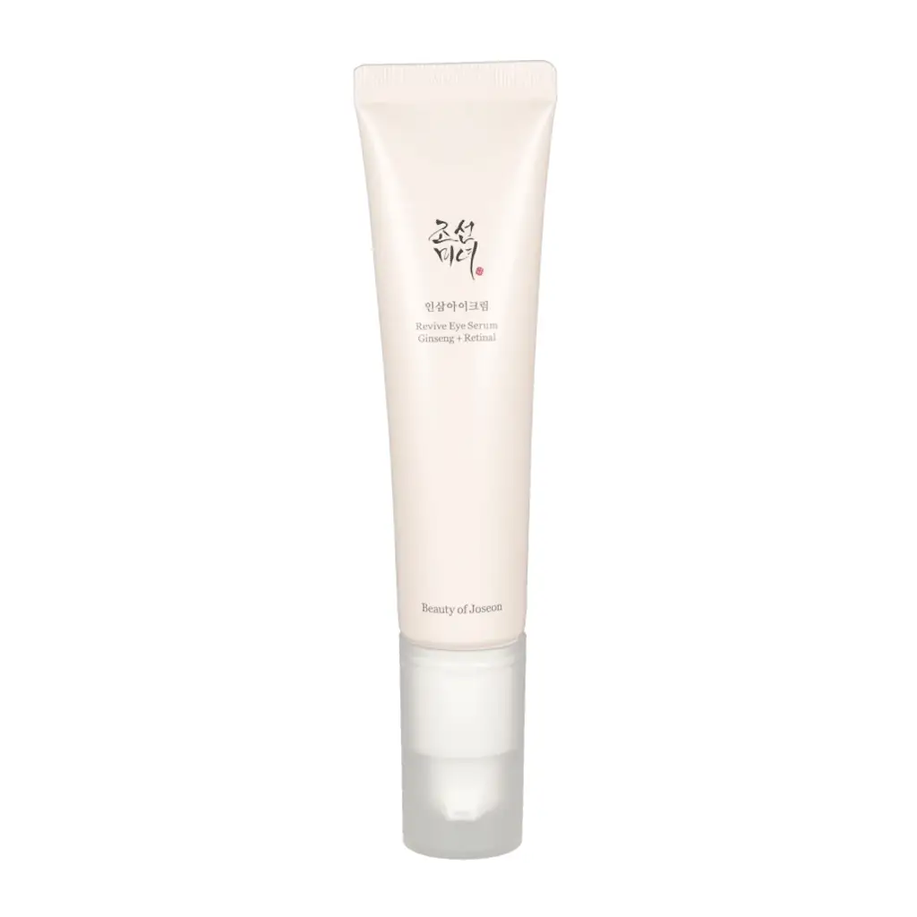 Beauty_of_Joseon_Revive_Eye_Serum_Ginseng_Retinal_30ml_-_2_2048x2048