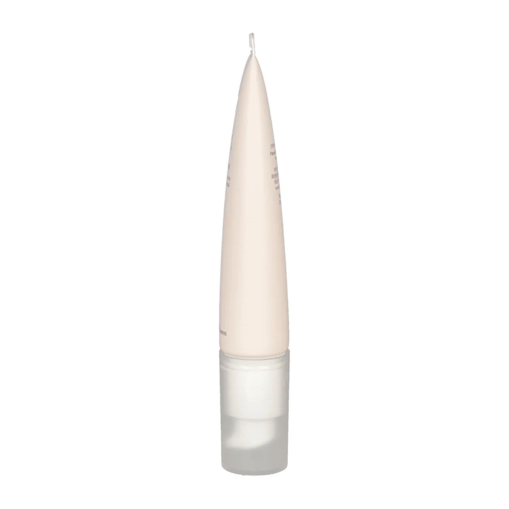 Beauty_of_Joseon_Revive_Eye_Serum_Ginseng_Retinal_30ml_-_4_2048x2048