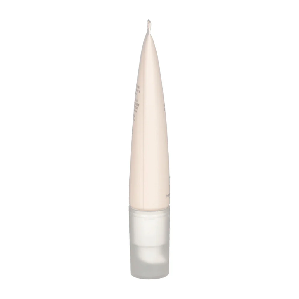 Beauty_of_Joseon_Revive_Eye_Serum_Ginseng_Retinal_30ml_-_5_2048x2048