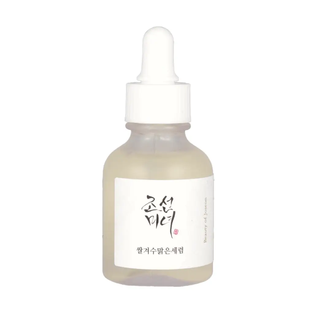 BeautyofJoseonGlowDeepSerum_Rice_Arbutin_30ml-2_2048x2048