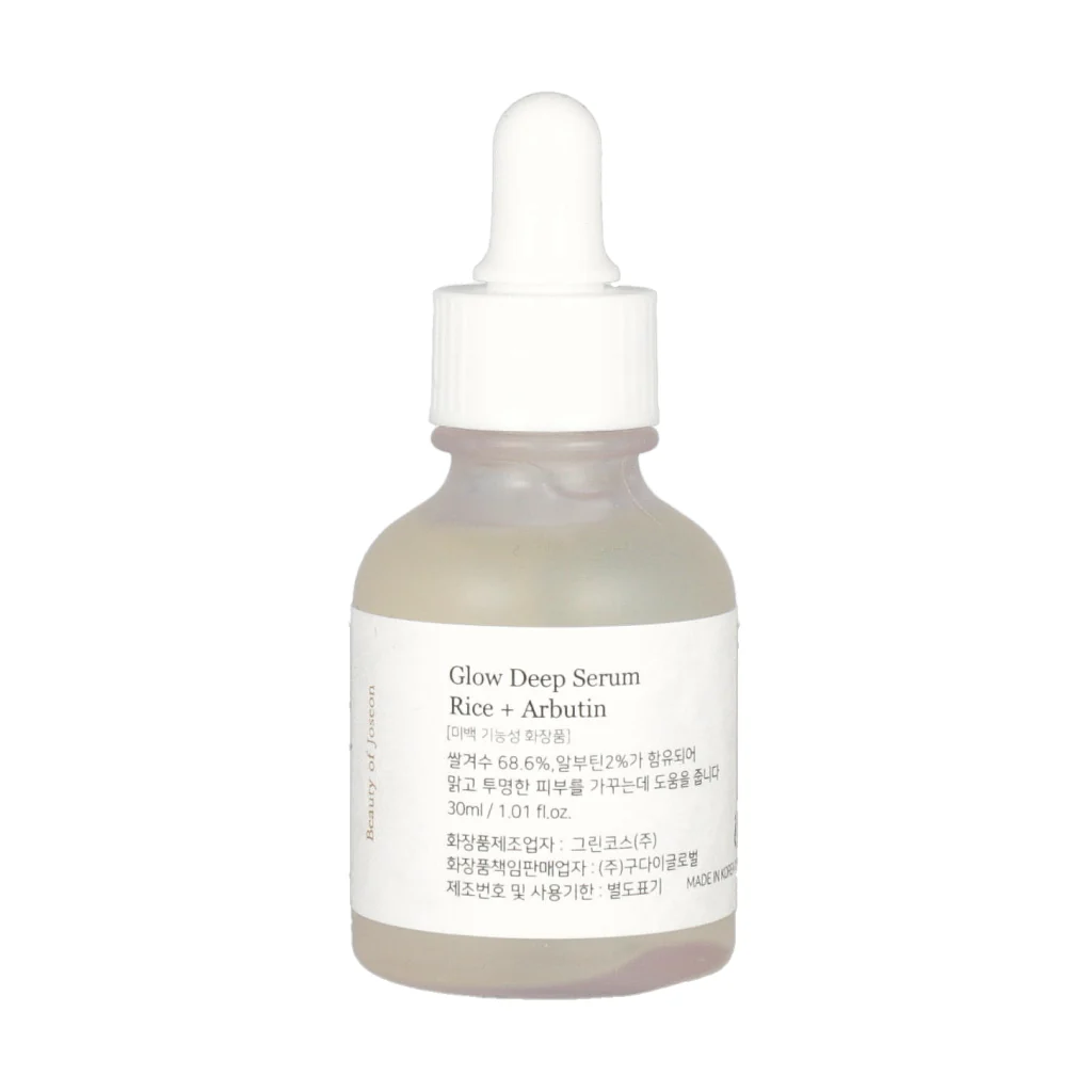 BeautyofJoseonGlowDeepSerum_Rice_Arbutin_30ml-3_2048x2048