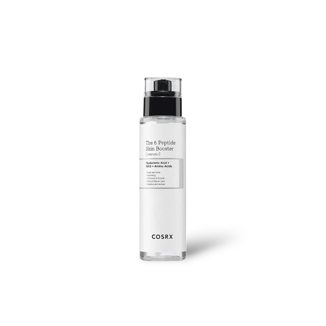 COSRX-The-6-Peptide-Skin-Booster-Serum