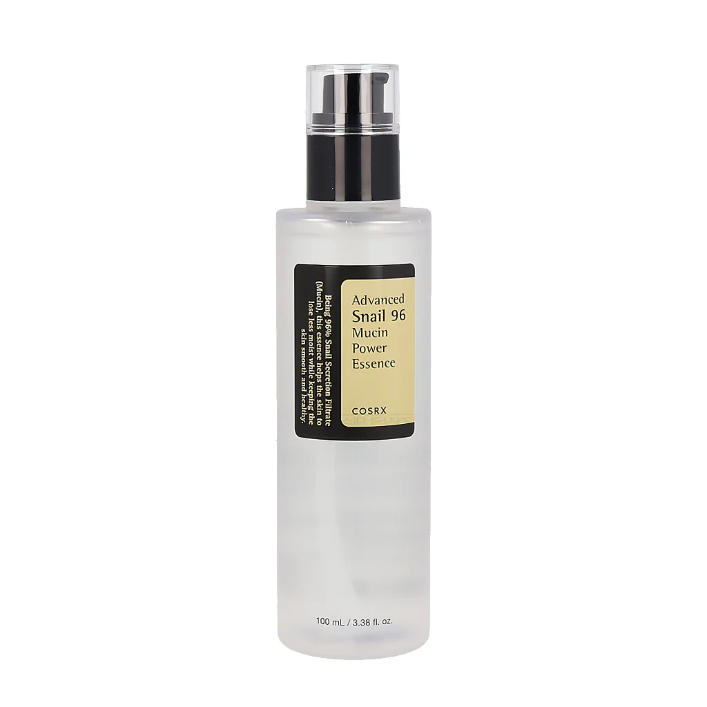 COSRX_Advanced_Snail_96_Mucin_Power_Essence_100ml_-_1_2048x2048