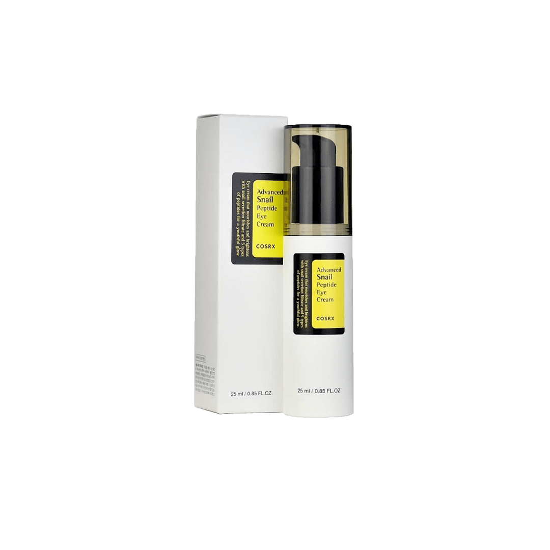 Cosrx-Advanced-Snail-Peptide-Eye-Cream-25-ml-1