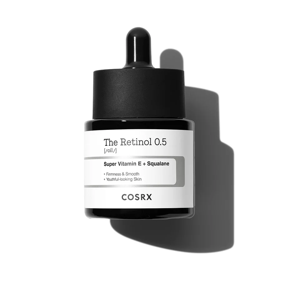 Cosrx-The_Retinol_0.5_Oil