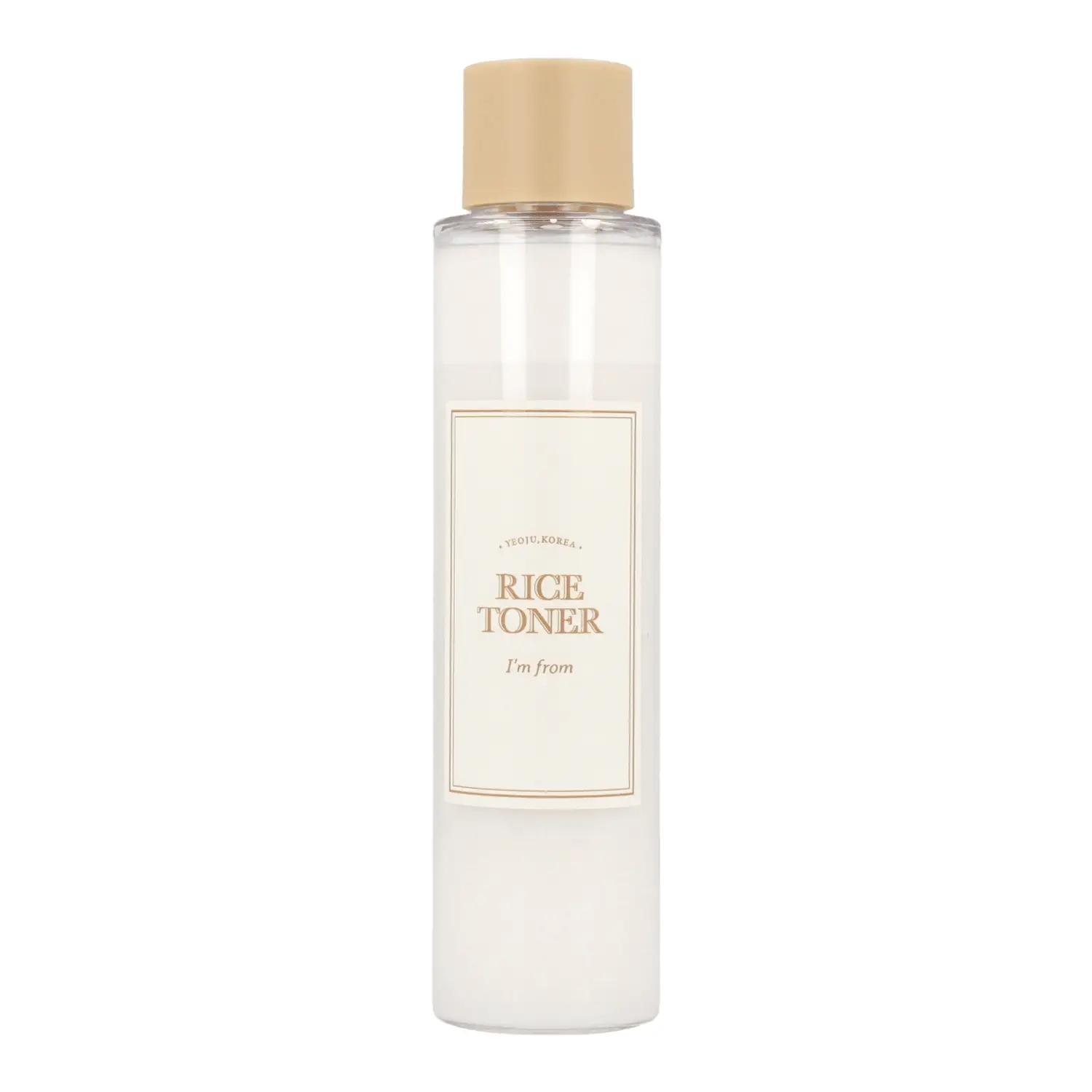 I_m_from_Rice_Toner_150ml_-_2_2048x2048