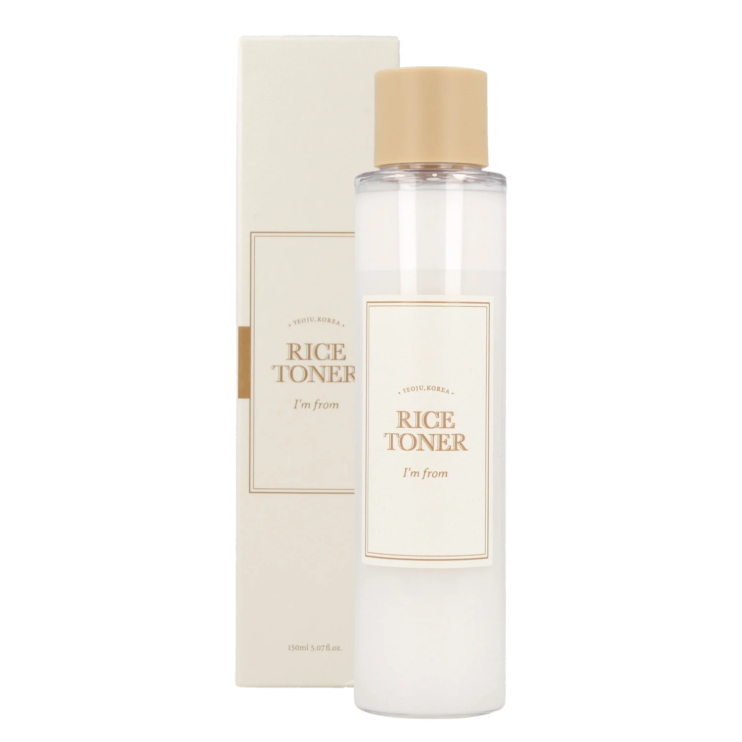 I_m_from_Rice_Toner_150ml_-_5_2048x2048