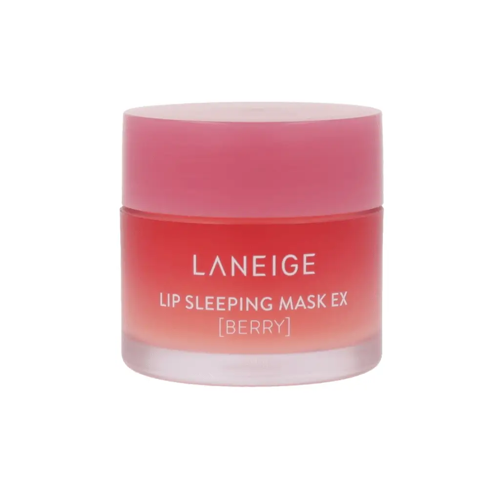 LANEIGE_Lip_Sleeping_Mask_Berry_20g_-_2_2048x2048