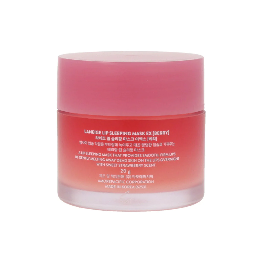 LANEIGE_Lip_Sleeping_Mask_Berry_20g_-_3_2048x2048