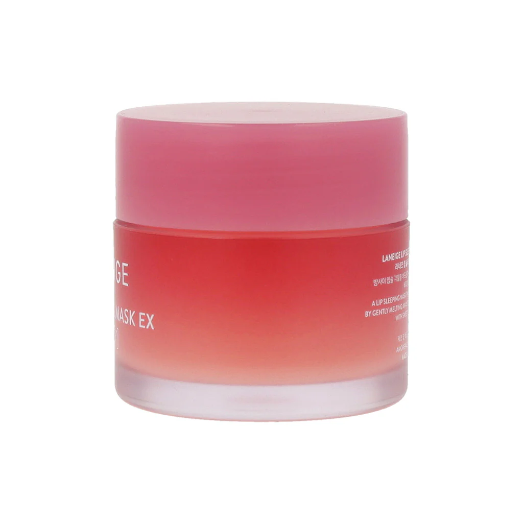 LANEIGE_Lip_Sleeping_Mask_Berry_20g_-_4_2048x2048