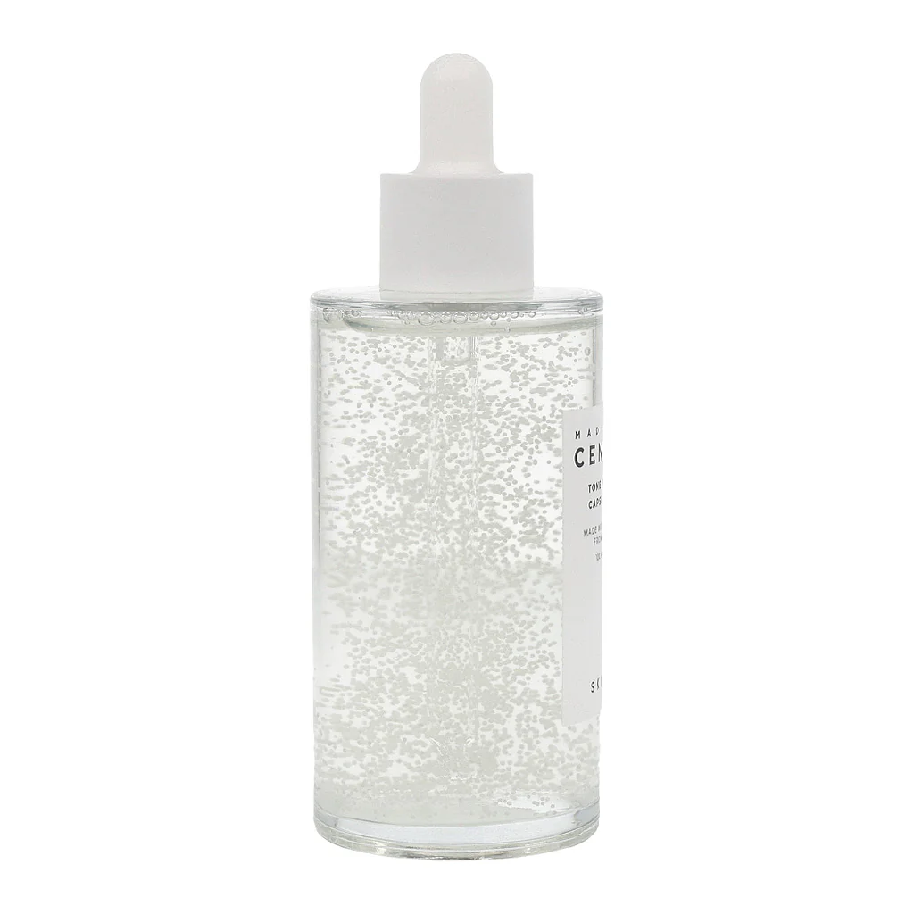 Madagascar Centella Tone Brightening Capsule Ampoule1