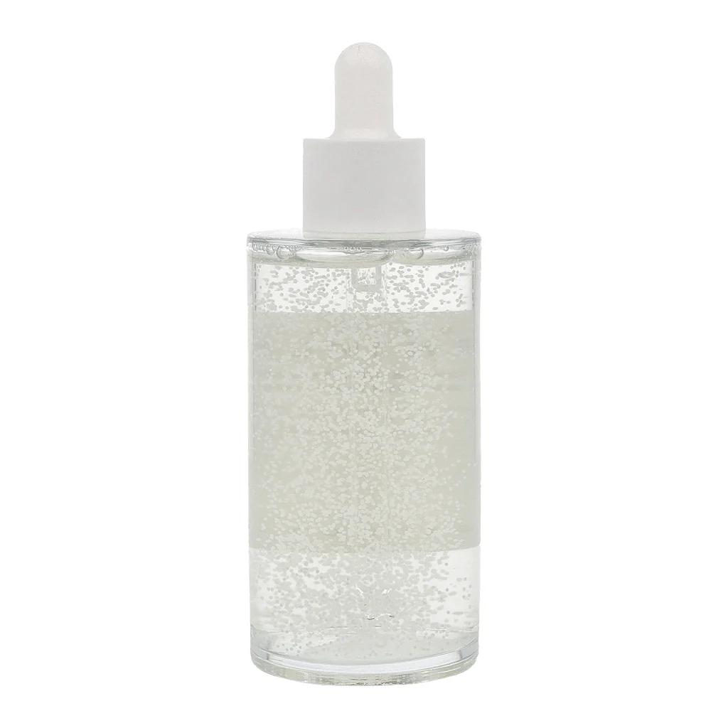 SKIN1004 Madagascar Centella Tone Brightening Capsule Ampoule 100ml2