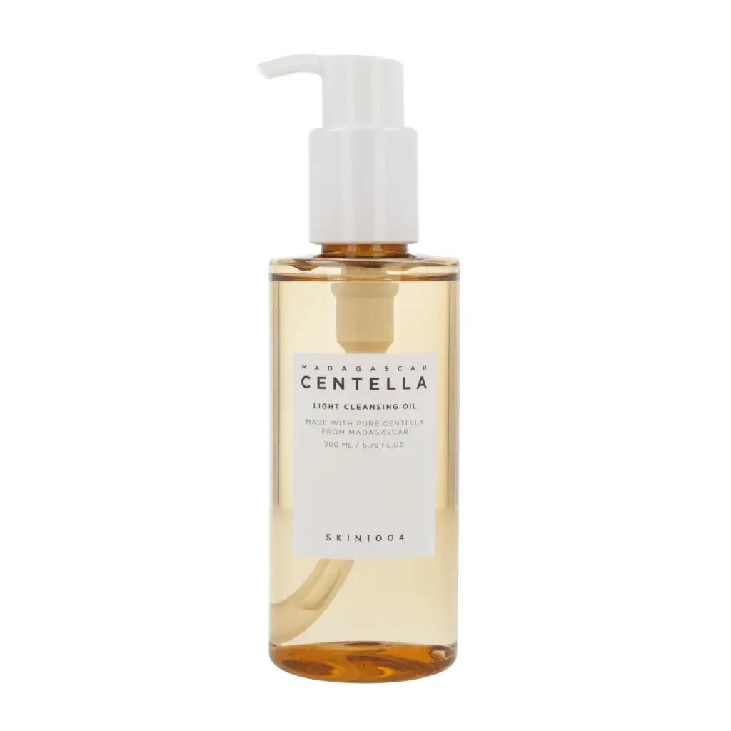 SKIN1004MadagascarCentellaLightCleansingOil200ml-2_2048x2048