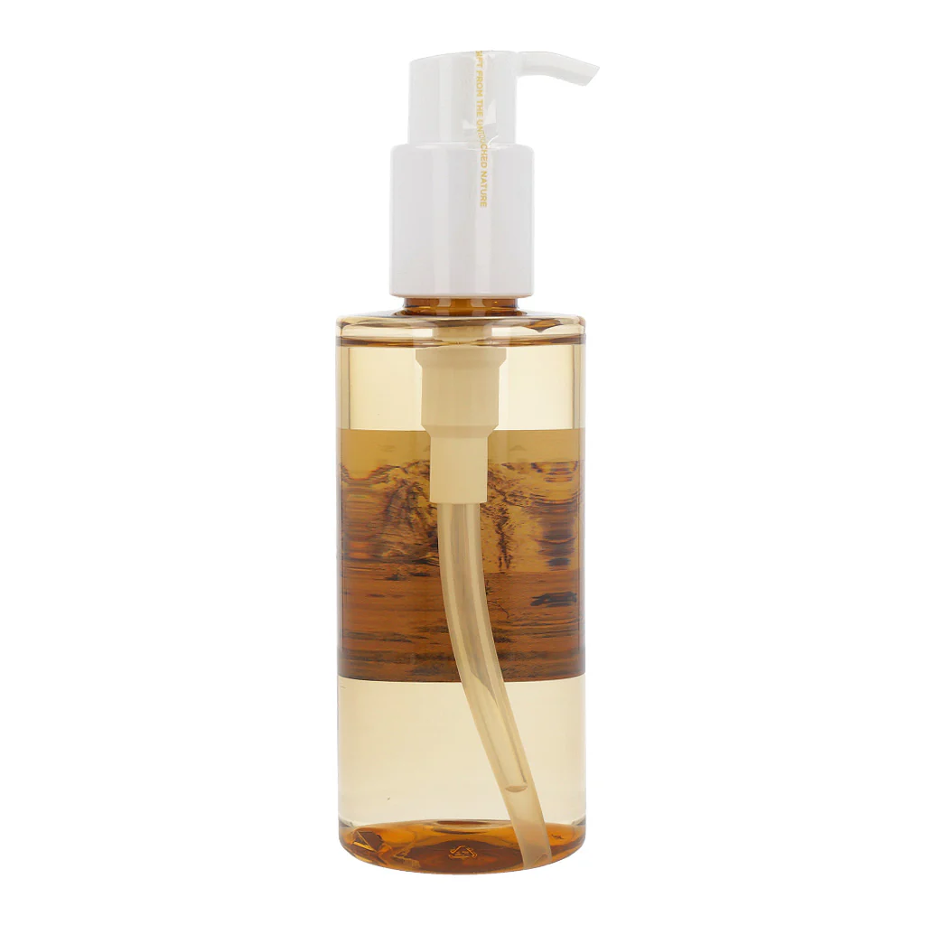 SKIN1004MadagascarCentellaLightCleansingOil200ml-3_2048x2048