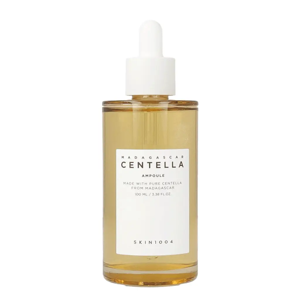SKIN1004_Madagascar_Centella_Ampoule_100ml_-_2_2048x2048