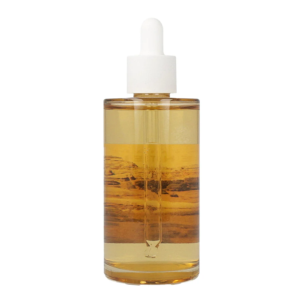 SKIN1004_Madagascar_Centella_Ampoule_100ml_-_3_2048x2048