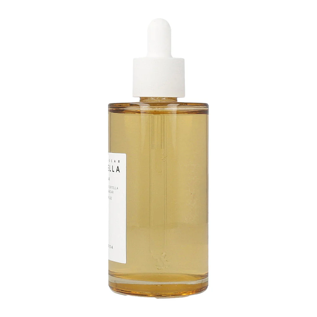 SKIN1004_Madagascar_Centella_Ampoule_100ml_-_4_2048x2048
