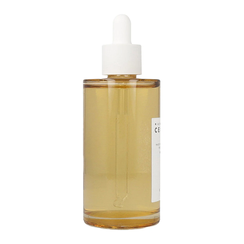 SKIN1004_Madagascar_Centella_Ampoule_100ml_-_5_2048x2048