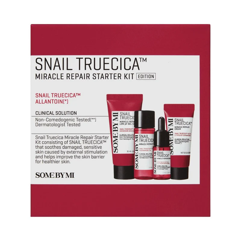 SOMEBYMISNAILTRUECICAMIRACLEREPAIRSTARTERKIT_1_800x