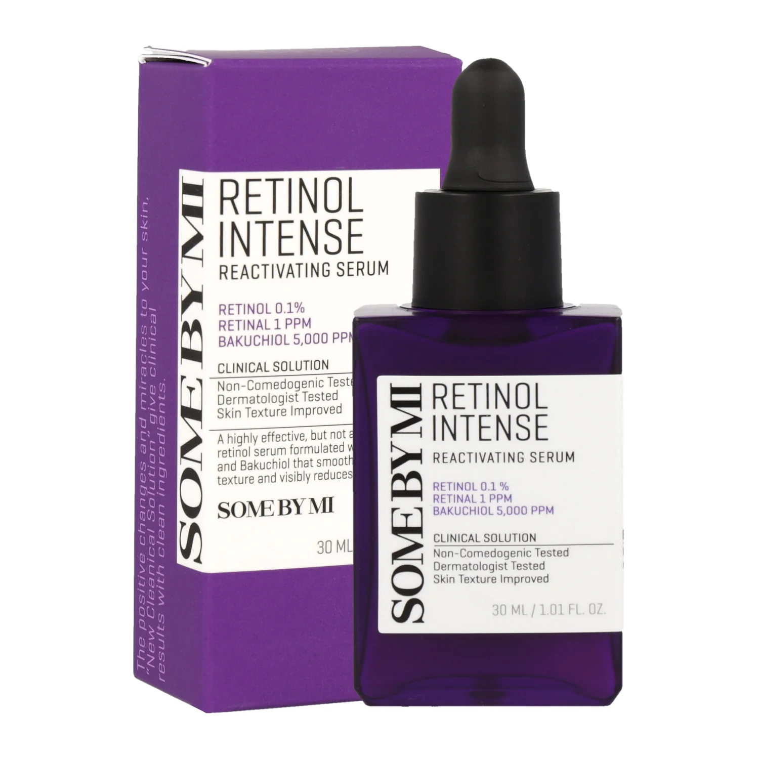 SOME_BY_MI_RETINOL_INTENSE_REACTIVATING_SERUM_30ml_23AD_-_1_2048x2048