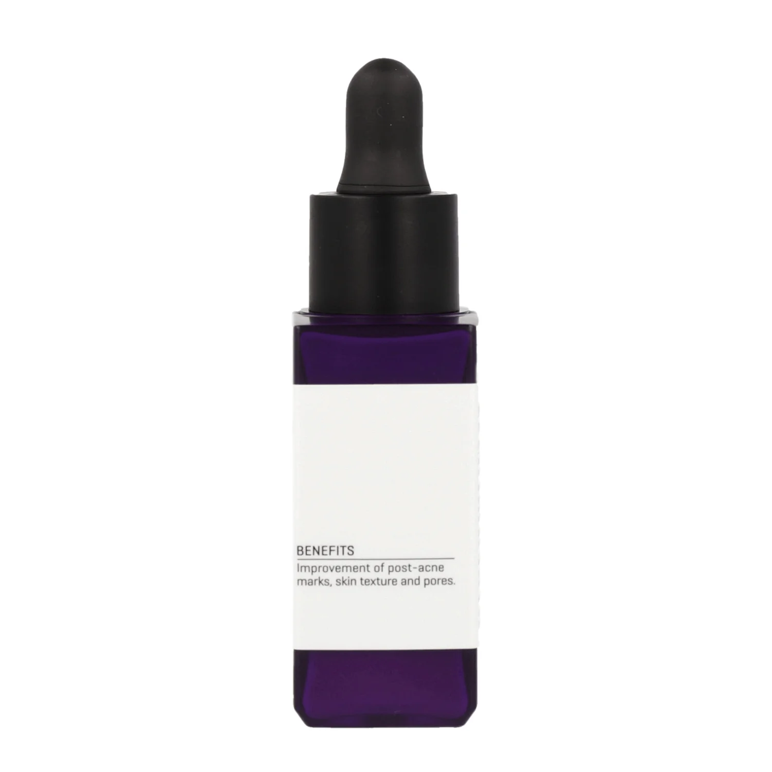 SOME_BY_MI_RETINOL_INTENSE_REACTIVATING_SERUM_30ml_23AD_-_4_2048x2048