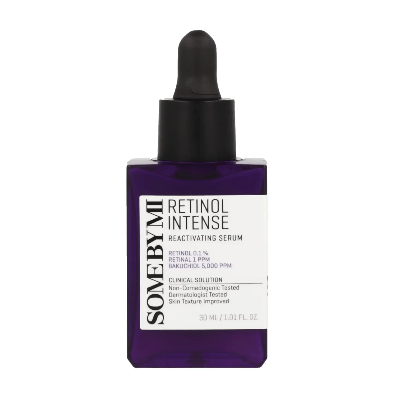 SOME_BY_MI_RETINOL_INTENSE_REACTIVATING_SERUM_30ml_23AD_-_5_2048x2048