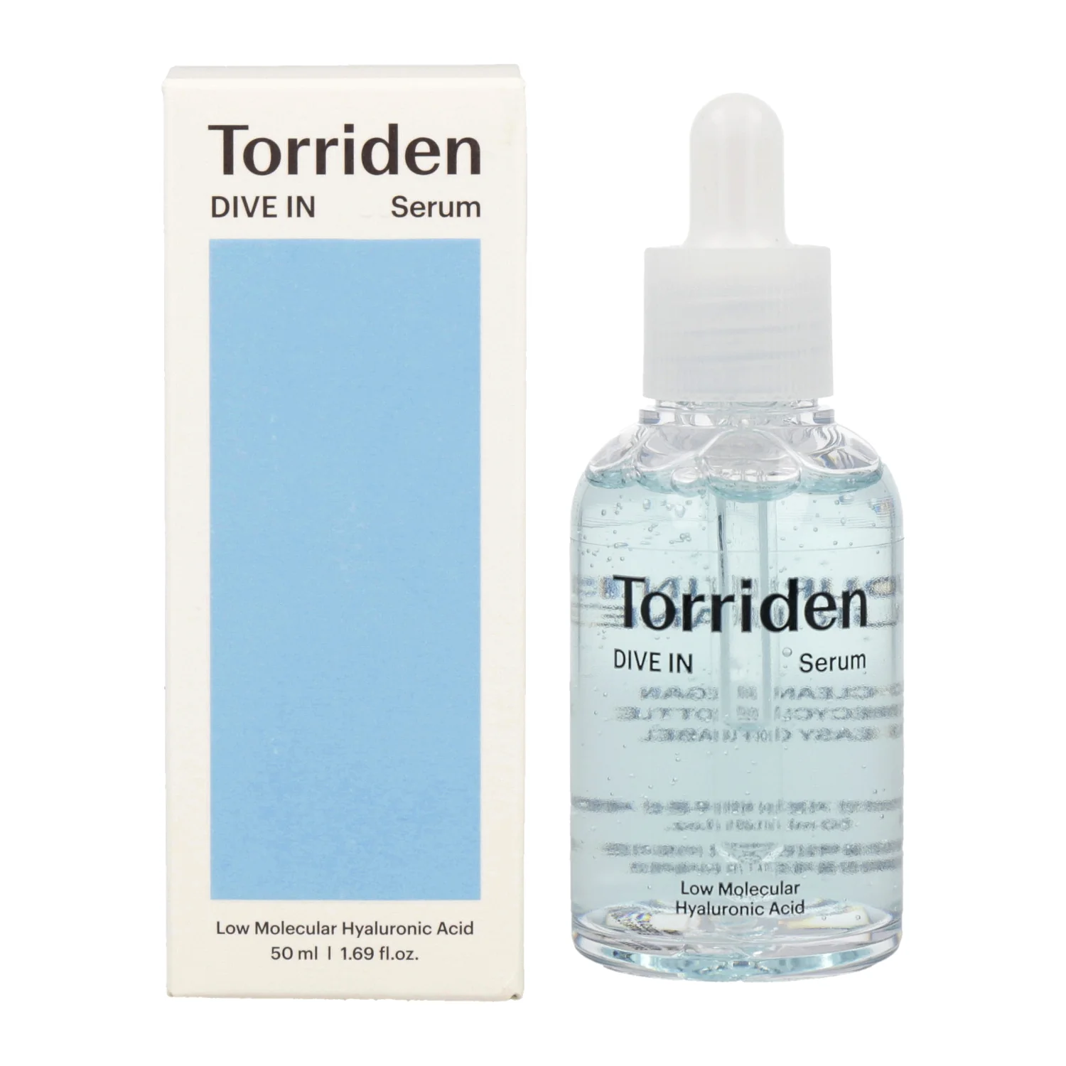 Torriden_renew_Dive-In_Low_Molecule_Hyaluronic_Acid_Serum_50ml_-_1_2048x2048