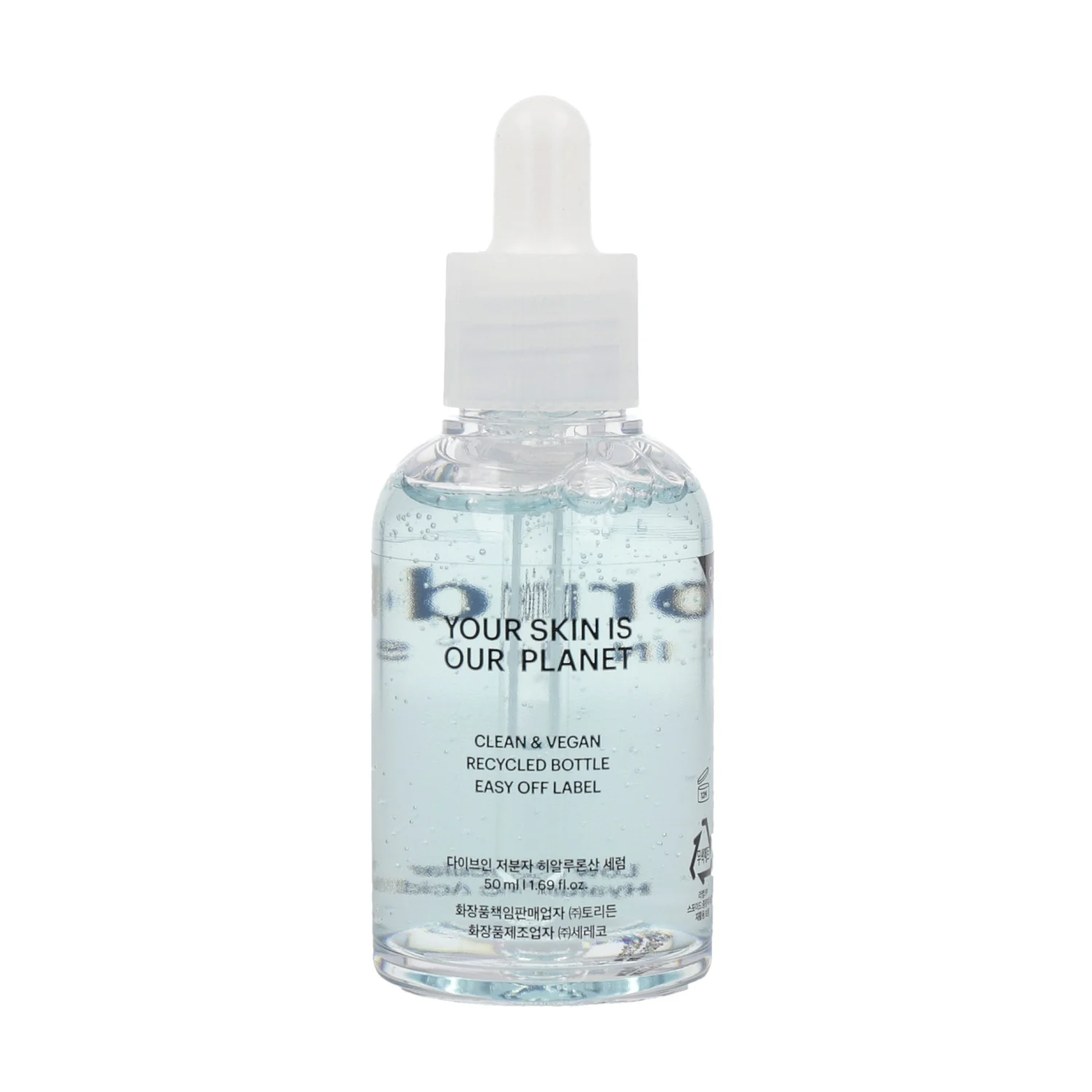 Torriden_renew_Dive-In_Low_Molecule_Hyaluronic_Acid_Serum_50ml_-_3_2048x2048