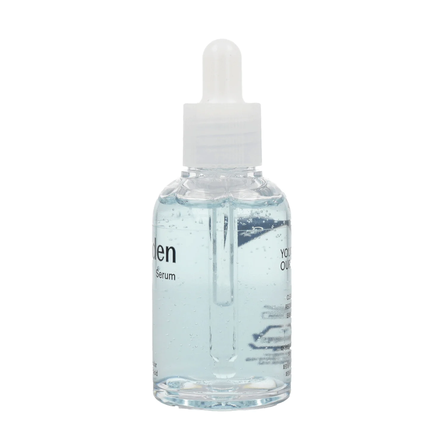 Torriden_renew_Dive-In_Low_Molecule_Hyaluronic_Acid_Serum_50ml_-_4_2048x2048