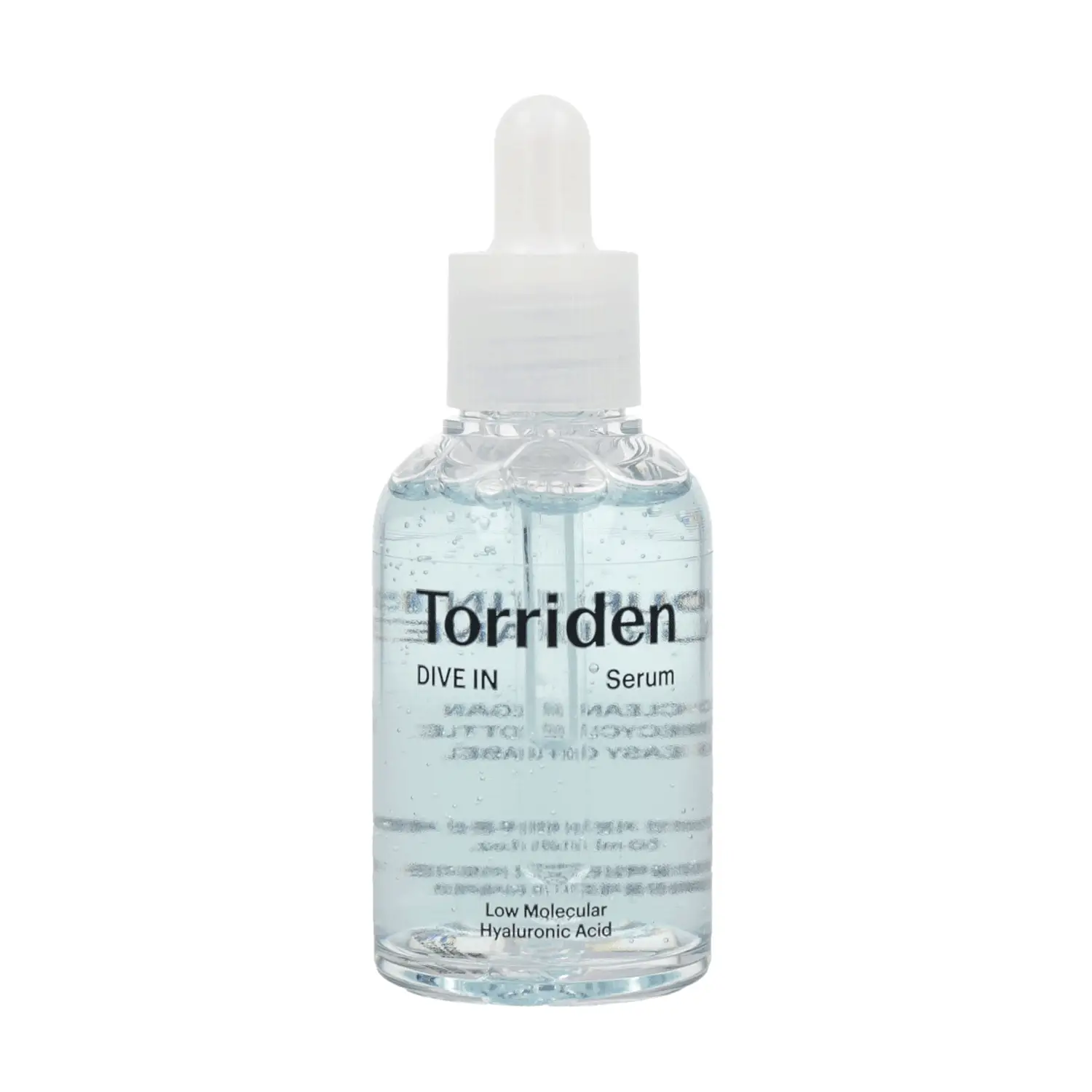 Torriden_renew_Dive-In_Low_Molecule_Hyaluronic_Acid_Serum_50ml_-_5_2048x2048