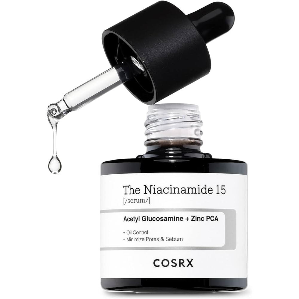 cosrx---the-niacinamide-15-serums