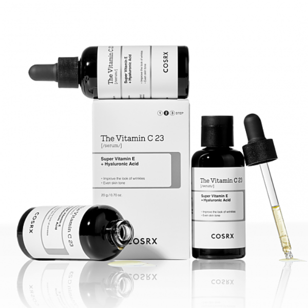 cosrx-the-vitamin-c-23-serum-1