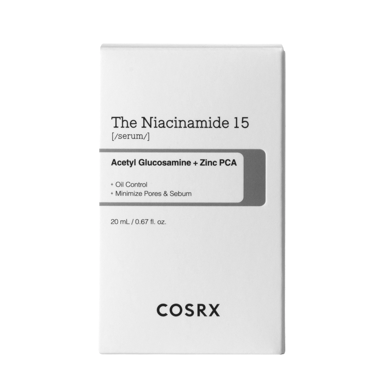 hun_pl_Cosrx-The-Niacinamide-15-Serum-Szerum-15-Niacinamiddal-20ml-13923_1